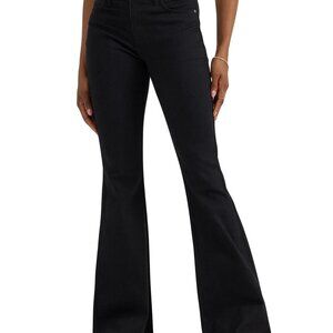 ⚠️CURRENTLY UNAVAILABLE⚠️